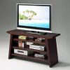 Tv023 Walnut - $662.00 within Best and Newest Dark Wood Tv Stands (Photo 7373 of 7825)
