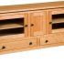 20 Best Maple Tv Stands