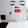 Marilyn Monroe Wall Art (Photo 15 of 20)
