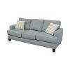 3 Seater Sofas for Sale (Photo 9 of 21)