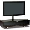Most Current Cheap Cantilever Tv Stands with 35 Best Cantilever Tv Stands Images On Pinterest (Photo 5685 of 7825)