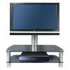 Most Current Cheap Cantilever Tv Stands with 35 Best Cantilever Tv Stands Images On Pinterest (Photo 5683 of 7825)