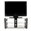 Cheap Tv Stands For Led Tv's 32 Inch To 55 Inch Tv's with regard to Most Popular Cheap Cantilever Tv Stands (Photo 3290 of 7825)