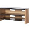 Richer Sounds Tv Stand (Photo 3 of 20)