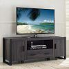 Annabelle Cream 70 Inch Tv Stands (Photo 10 of 25)