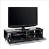 Cheap Techlink Tv Stands (Photo 15 of 20)