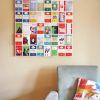 Diy Wall Art Projects (Photo 16 of 25)
