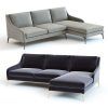 West Elm Sectional Sofas (Photo 2 of 15)