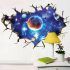 2024 Best of Outer Space Wall Art