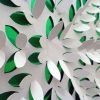 Paper Wall Art (Photo 22 of 25)