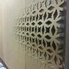 3D Printed Wall Art (Photo 15 of 20)