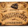 Ouija Board Wall Art (Photo 2 of 20)
