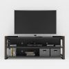 Sonax Tv Stands (Photo 16 of 20)