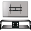 Bell'o Triple Play Tv Stands (Photo 12 of 20)