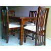 Small 4 Seater Dining Tables (Photo 24 of 25)
