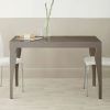 Gloss Dining Tables (Photo 9 of 25)
