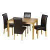 Dining Tables and Chairs (Photo 1 of 25)