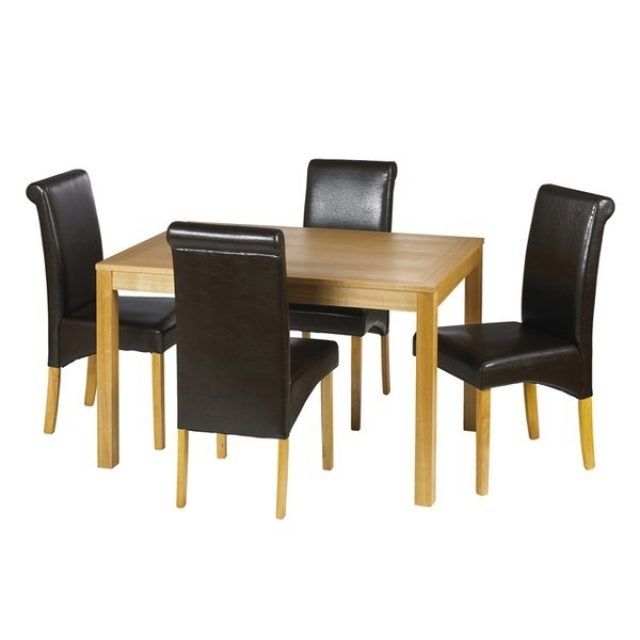  Best 25+ of Dining Tables and Chairs