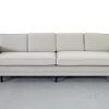 Large 4 Seater Sofas (Photo 5 of 20)