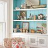 Beach Cottage Wall Decors (Photo 14 of 20)
