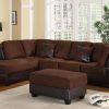 Sectional Sofas Under 700 (Photo 6 of 10)
