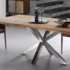 Modern Dining Tables (Photo 20 of 25)