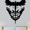Joker Wall Art (Photo 15 of 20)