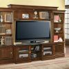 60 Inch Tv Wall Units (Photo 6 of 20)