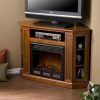 50 Inch Fireplace Tv Stands (Photo 15 of 20)
