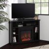 Tv Stands With Cable Management (Photo 14 of 15)