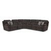 Colby Manual Reclining Sofas (Photo 13 of 15)