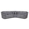 Colby Manual Reclining Sofas (Photo 12 of 15)