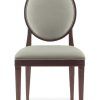 Palazzo 9 Piece Dining Sets With Pearson White Side Chairs (Photo 10 of 25)