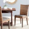 Palazzo 9 Piece Dining Sets With Pearson White Side Chairs (Photo 9 of 25)