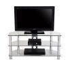 24 Inch Wide Tv Stands (Photo 9 of 20)