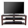 Tv Stands for Tube Tvs (Photo 10 of 20)