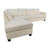 Used Sectionals (Photo 19 of 20)