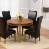 Compact Dining Tables and Chairs (Photo 23 of 25)