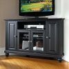 Corner Tv Stands for 46 Inch Flat Screen (Photo 17 of 20)