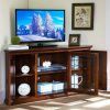 Corner Tv Stands for 46 Inch Flat Screen (Photo 6 of 20)