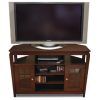 Antea Tv Stands for Tvs Up to 48" (Photo 5 of 15)