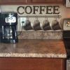 Coffee Bistro Wall Art (Photo 17 of 20)