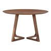 Walnut Tove Dining Tables (Photo 8 of 15)