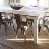 Amos 7 Piece Extension Dining Sets (Photo 5 of 25)