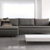 Sofas With Chaise Longue (Photo 4 of 20)