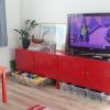 Playroom Tv Stands (Photo 6 of 20)