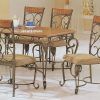 Smartie Dining Tables and Chairs (Photo 9 of 25)