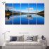 Top 15 of New Zealand Canvas Wall Art