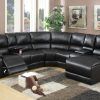Tess 2 Piece Power Reclining Sectionals With Laf Chaise (Photo 19 of 25)