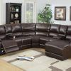 Tess 2 Piece Power Reclining Sectionals With Laf Chaise (Photo 15 of 25)
